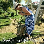 Anna Kozakowski's photo