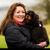 Cath Southwell's photo