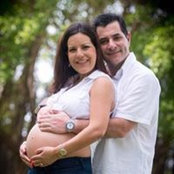 Foto von Eduardo Ameglio S