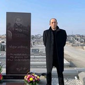Армен Мадоян's photo