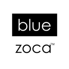 Blue Zoca Inc.