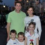 Kelley Haff's photo