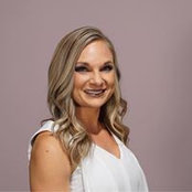 Crystal Anderson's photo