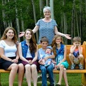 Diane Bergeron's photo