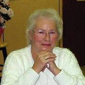 Foto von Doreen Doré