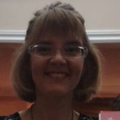 Vibeke Vale's photo
