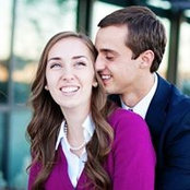 Bethany Alston's photo