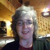Pam Burns's photo