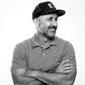 Brad Istres foto