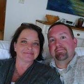 Kelly McDaniel's photo