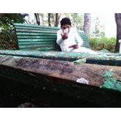 Անդրանիկ Սինանյան's photo