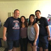 Nini Volrath's photo