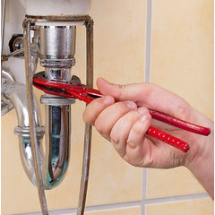 Bryco Plumbing