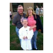 Suzanne Feay's photo