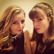 Caitlin Synnott's photo