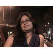 Bharti Joshi's photo