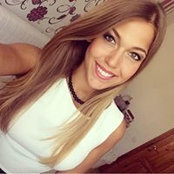 Rita Erdélyis foto