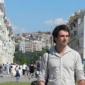 Владислав Влашев's photo