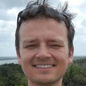 Photo de Piotr Puszkiewicz