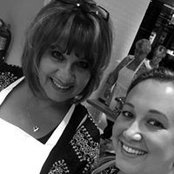 Donna Ohlson's photo