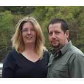 Chuck Fulton's photo