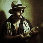 Shay Sapir's photo