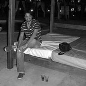 Foto von Rodolfo Binda