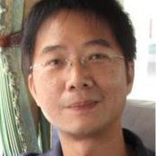 Foto di 盧相瑞