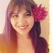 Photo de Ana Steinberg