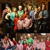 Debbie Cook's photo