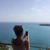 Foto von Sasa Rogic