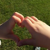 Alessia Bascietto's photo