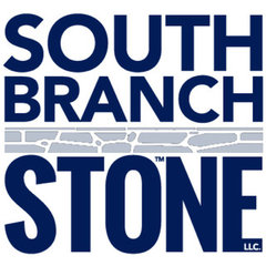 South Branch Stone