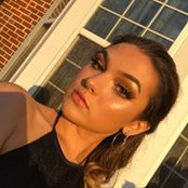 Sarah Maleys foto