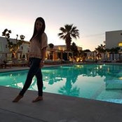 Mai Ka's photo
