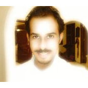 Foto de عادل الدريس
