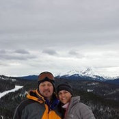 Leigh King's photo