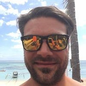 Foto von Richard Slowik