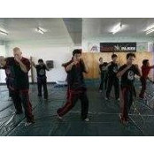 Robert Demarko's photo
