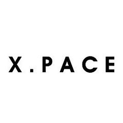 X.PACE