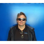 Ross Reynolds's photo