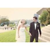 Meredith Kinney's photo