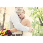 Maggie Allen's photo