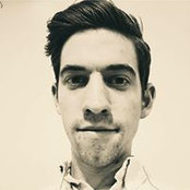Micah Phifers foto