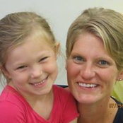 Shayna Johnson's photo