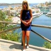 Ольга Величкова's photo