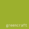 Greencraft,Inc.'s profile photo