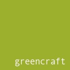 Greencraft,Inc.