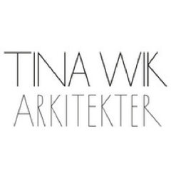 Tina Wik Arkitekter