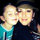 Laura Muir